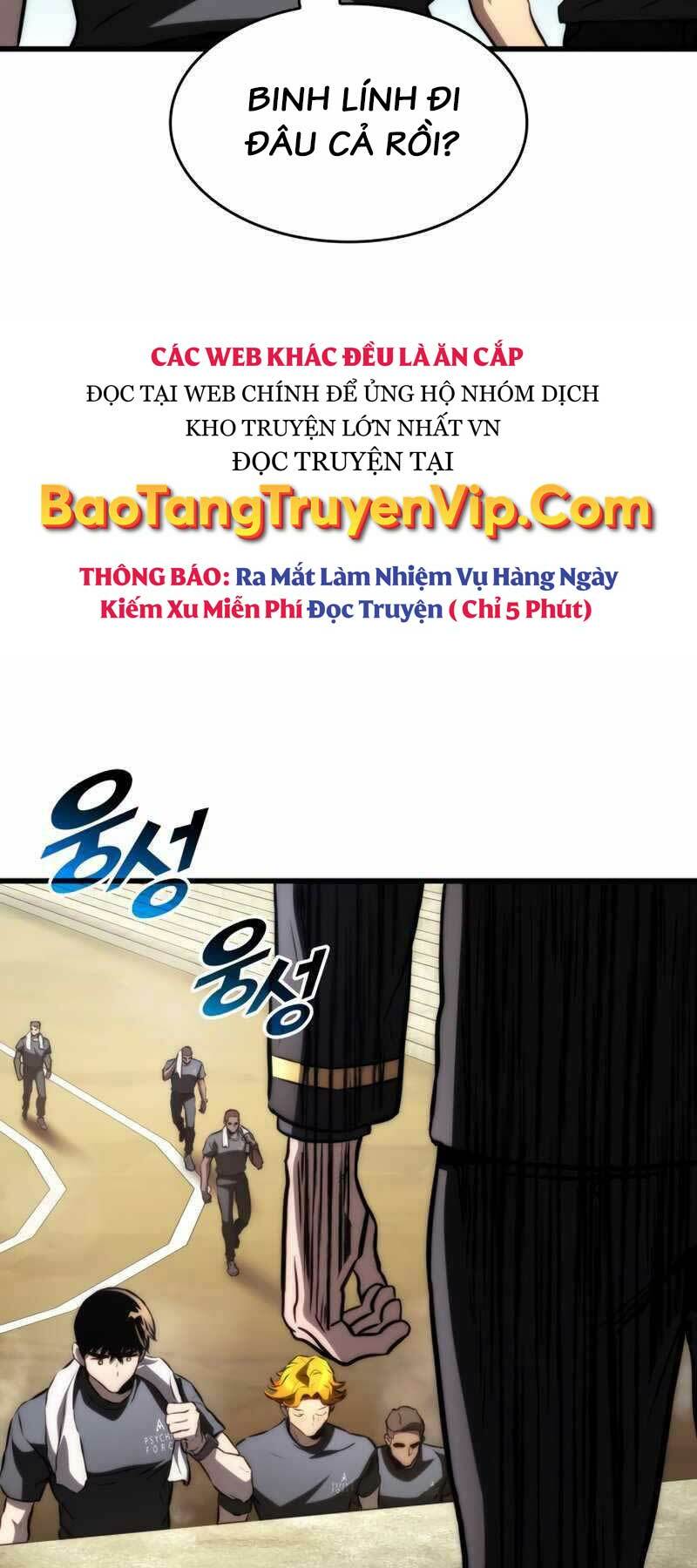 Đồ Long - Chapter 62 - Page 65