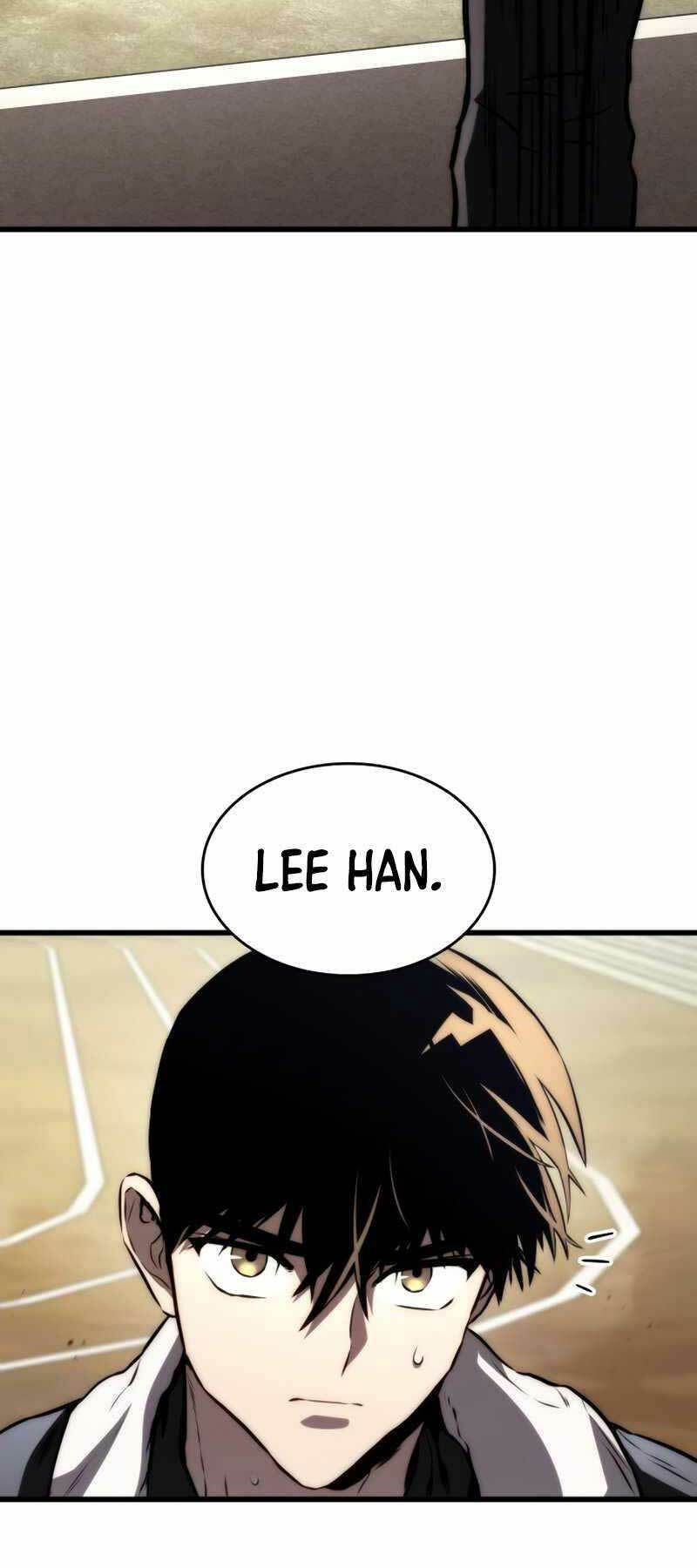 Đồ Long - Chapter 62 - Page 66