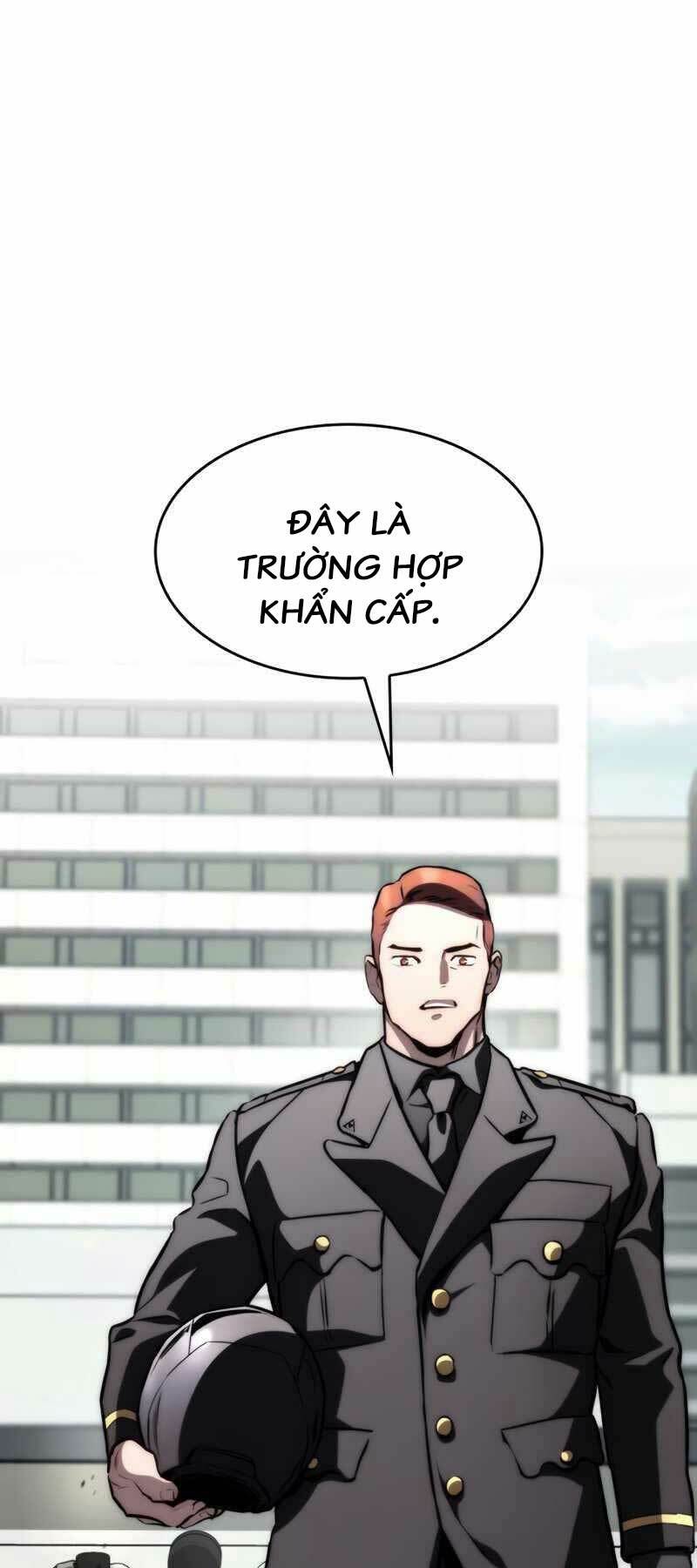 Đồ Long - Chapter 62 - Page 67