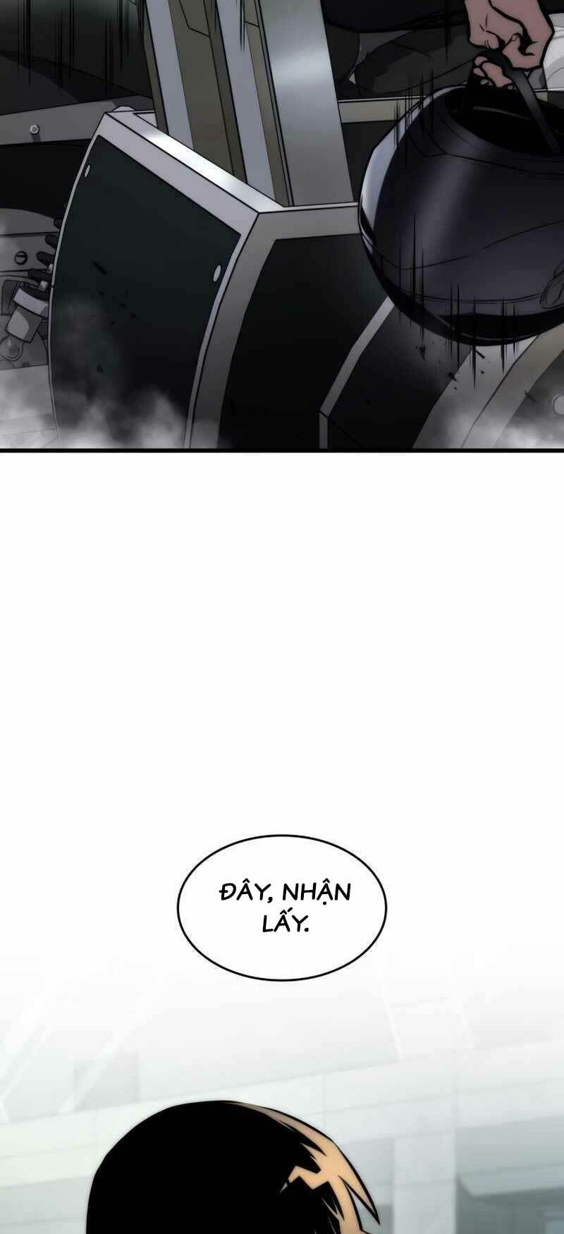 Đồ Long - Chapter 62 - Page 70