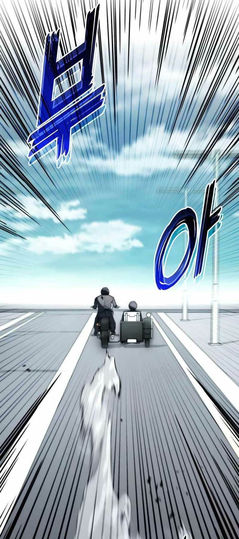 Đồ Long - Chapter 62 - Page 73