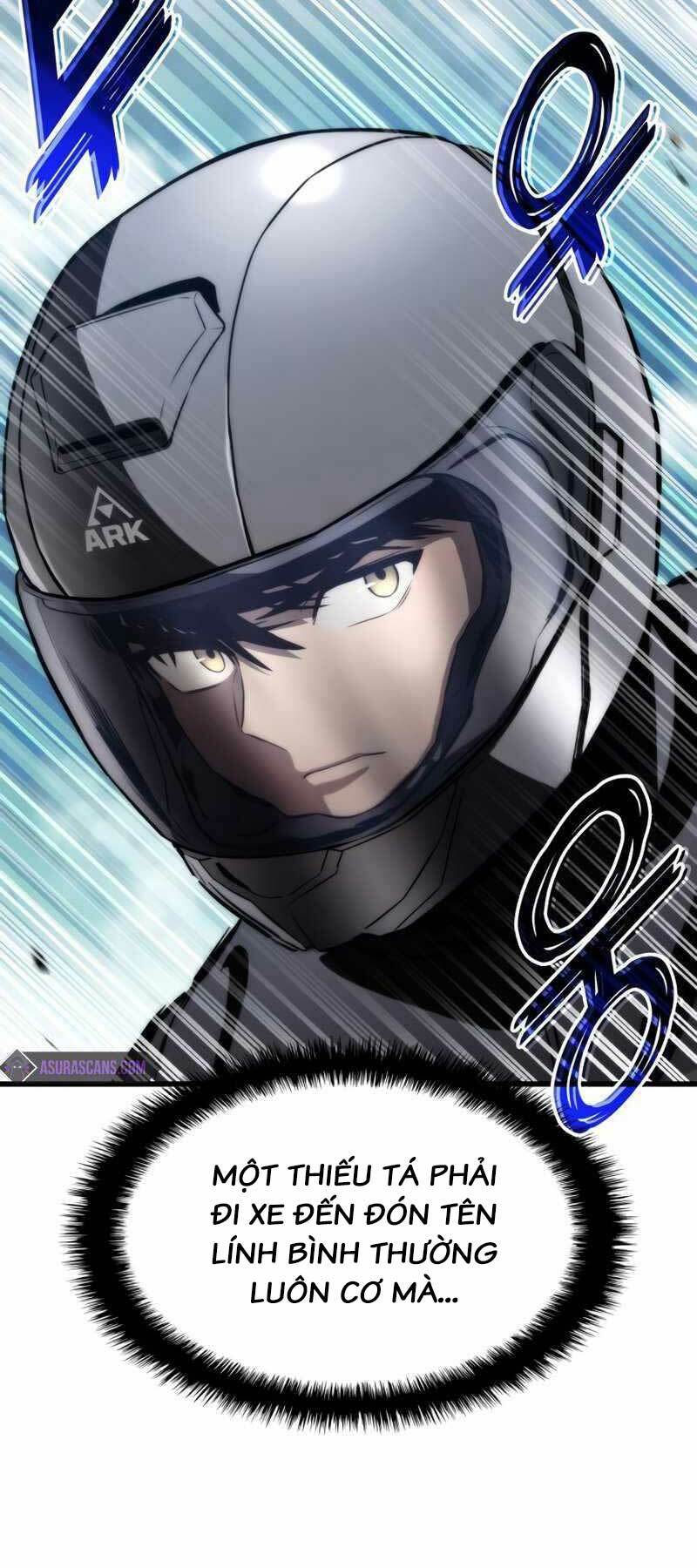 Đồ Long - Chapter 62 - Page 75