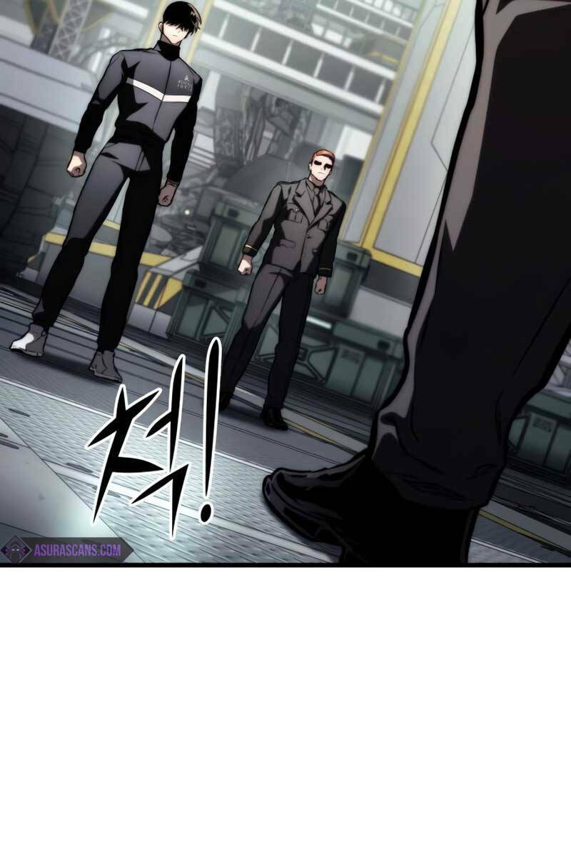 Đồ Long - Chapter 63 - Page 9