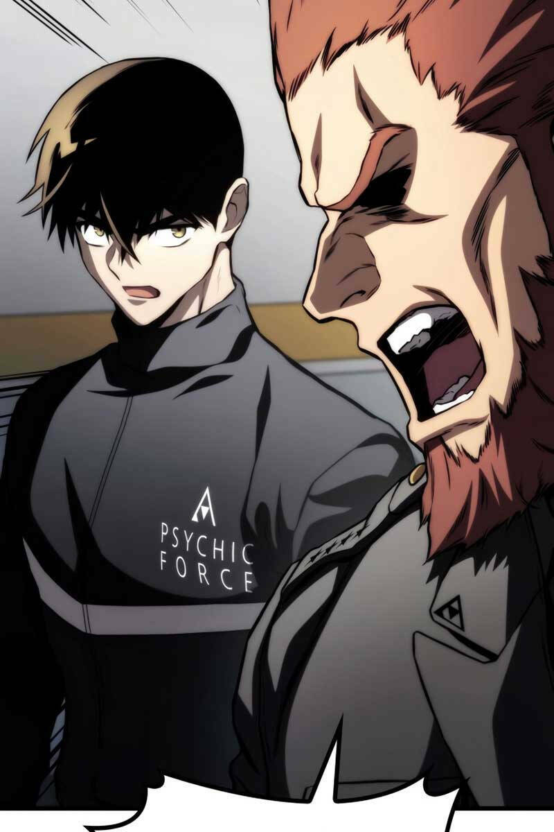 Đồ Long - Chapter 63 - Page 100