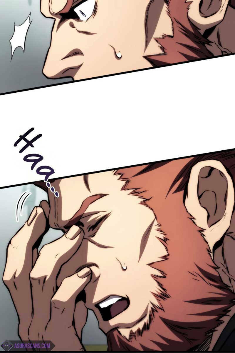 Đồ Long - Chapter 63 - Page 102