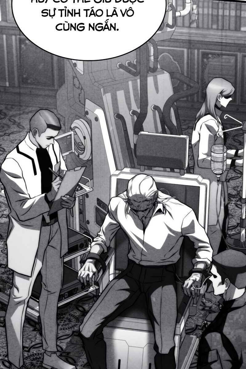 Đồ Long - Chapter 63 - Page 104