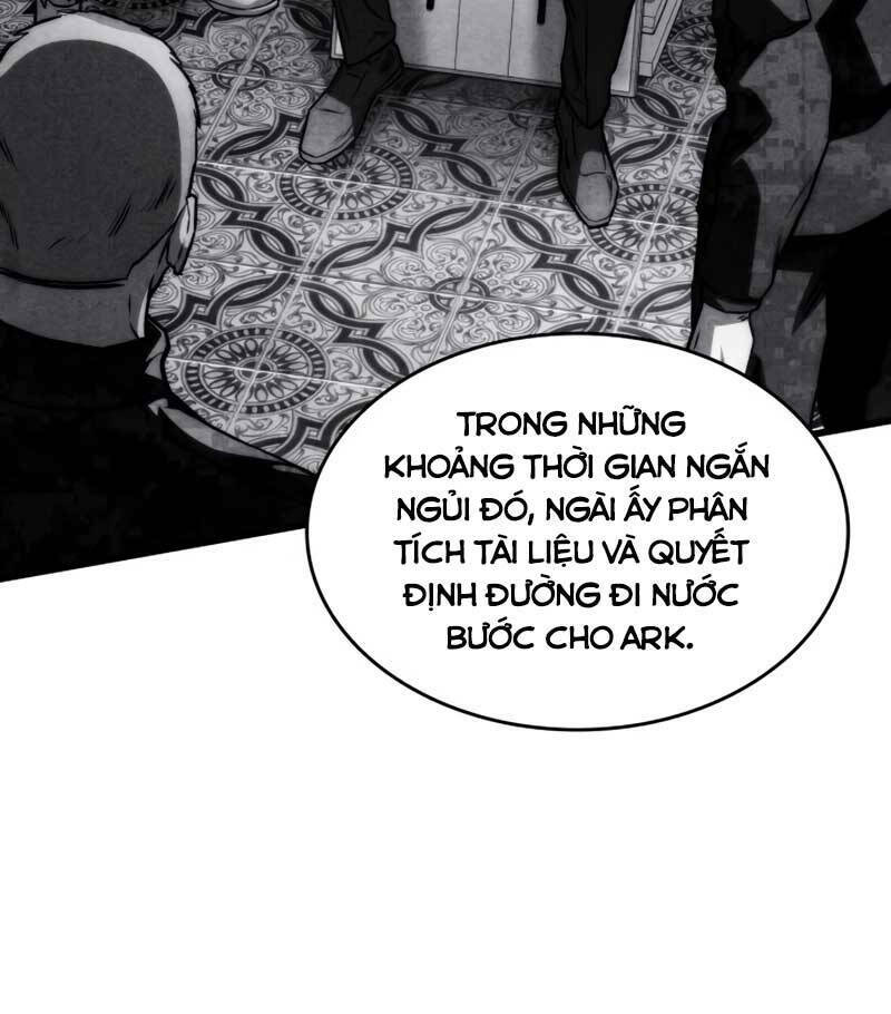 Đồ Long - Chapter 63 - Page 105