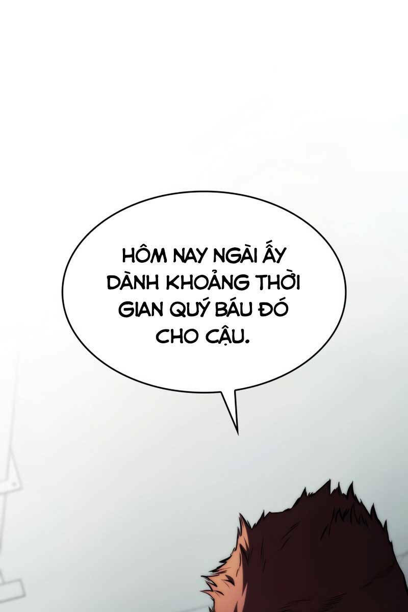 Đồ Long - Chapter 63 - Page 106