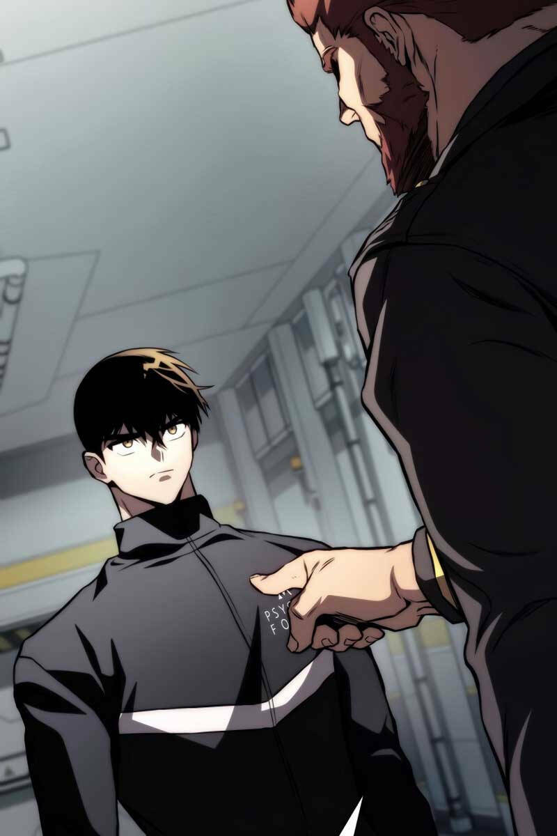 Đồ Long - Chapter 63 - Page 107