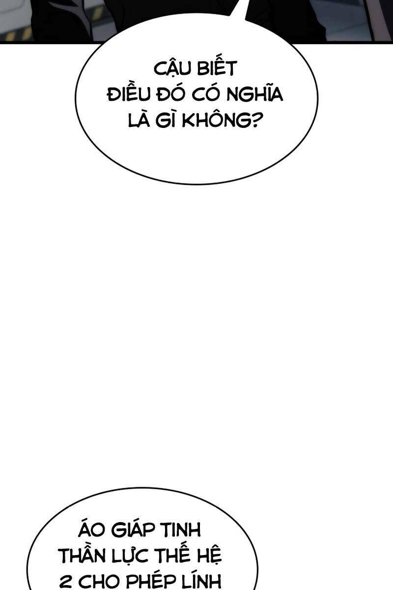 Đồ Long - Chapter 63 - Page 108