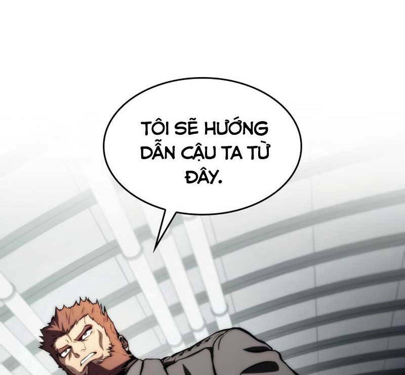 Đồ Long - Chapter 63 - Page 10