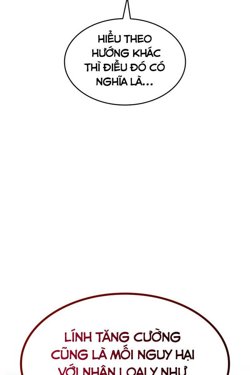 Đồ Long - Chapter 63 - Page 110