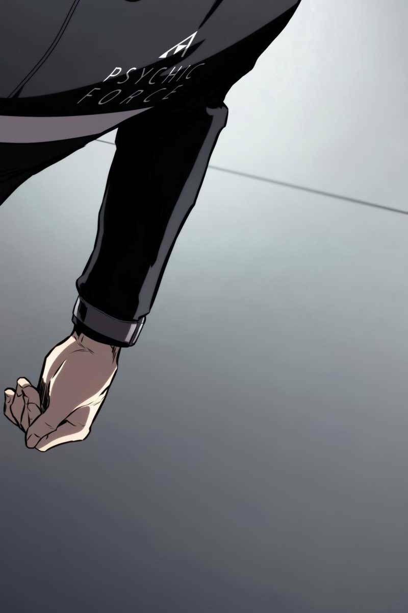 Đồ Long - Chapter 63 - Page 112