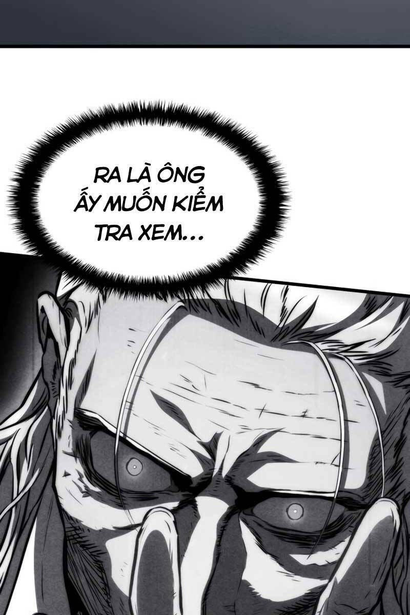 Đồ Long - Chapter 63 - Page 113