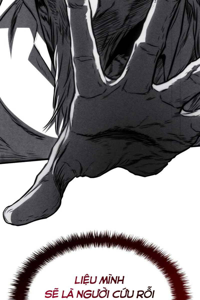 Đồ Long - Chapter 63 - Page 114