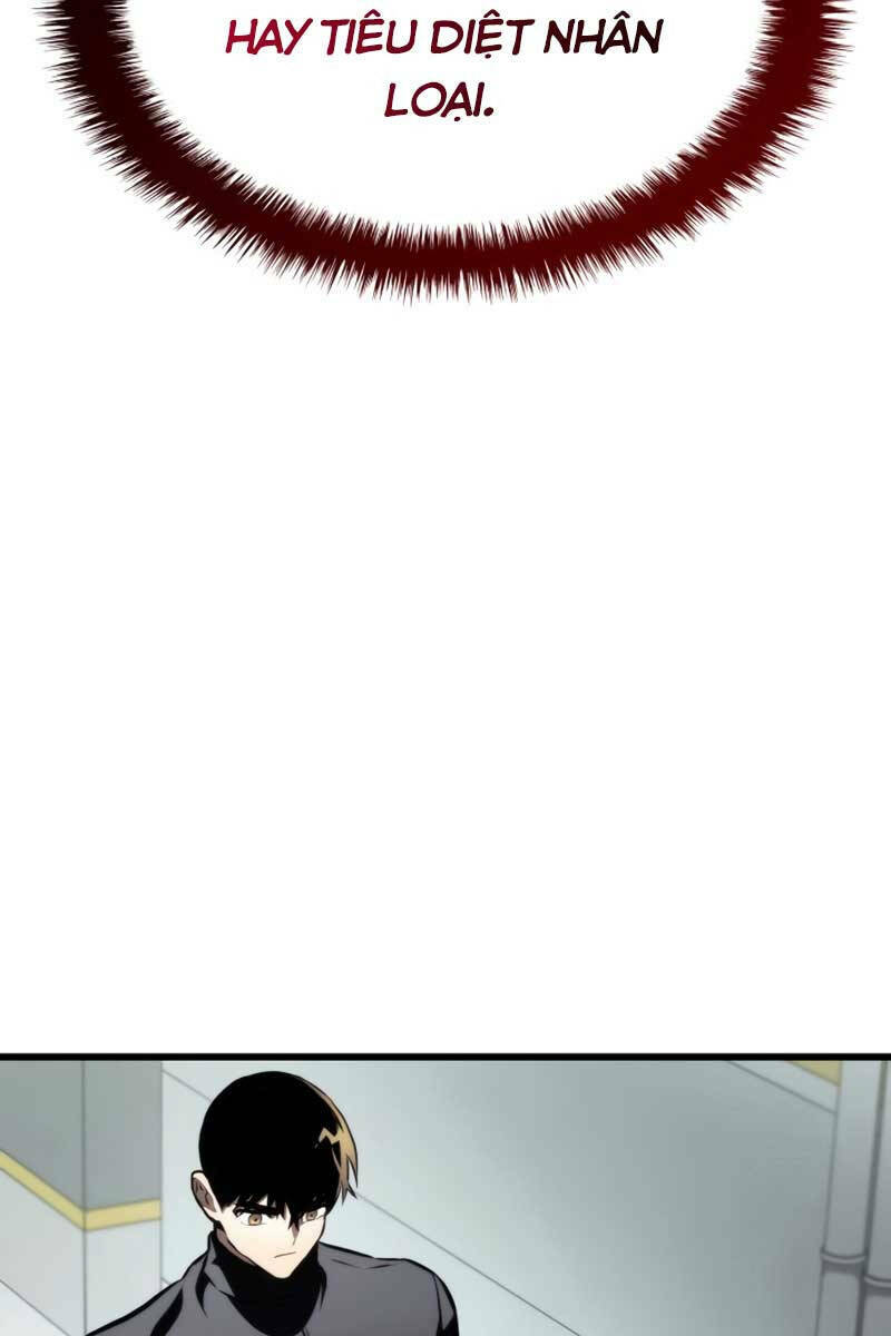 Đồ Long - Chapter 63 - Page 115