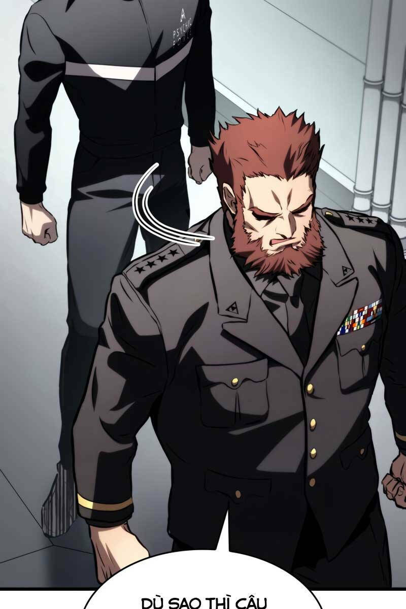 Đồ Long - Chapter 63 - Page 116