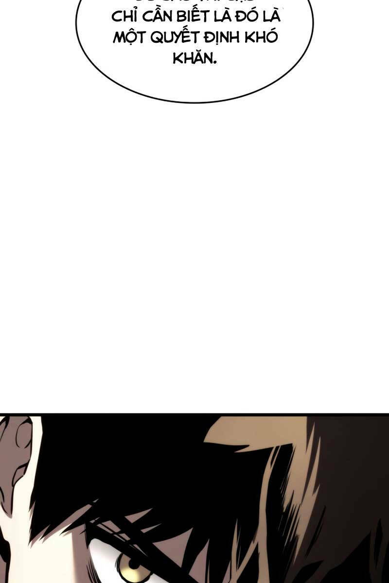 Đồ Long - Chapter 63 - Page 117