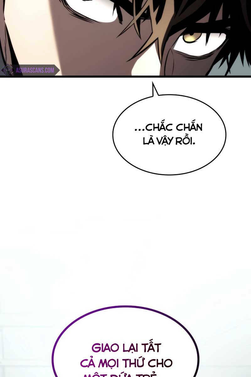 Đồ Long - Chapter 63 - Page 118