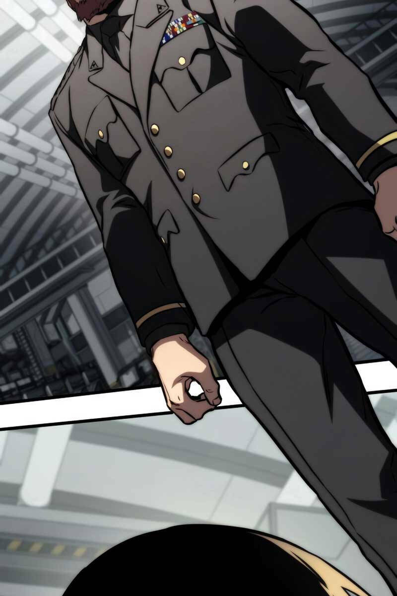 Đồ Long - Chapter 63 - Page 11