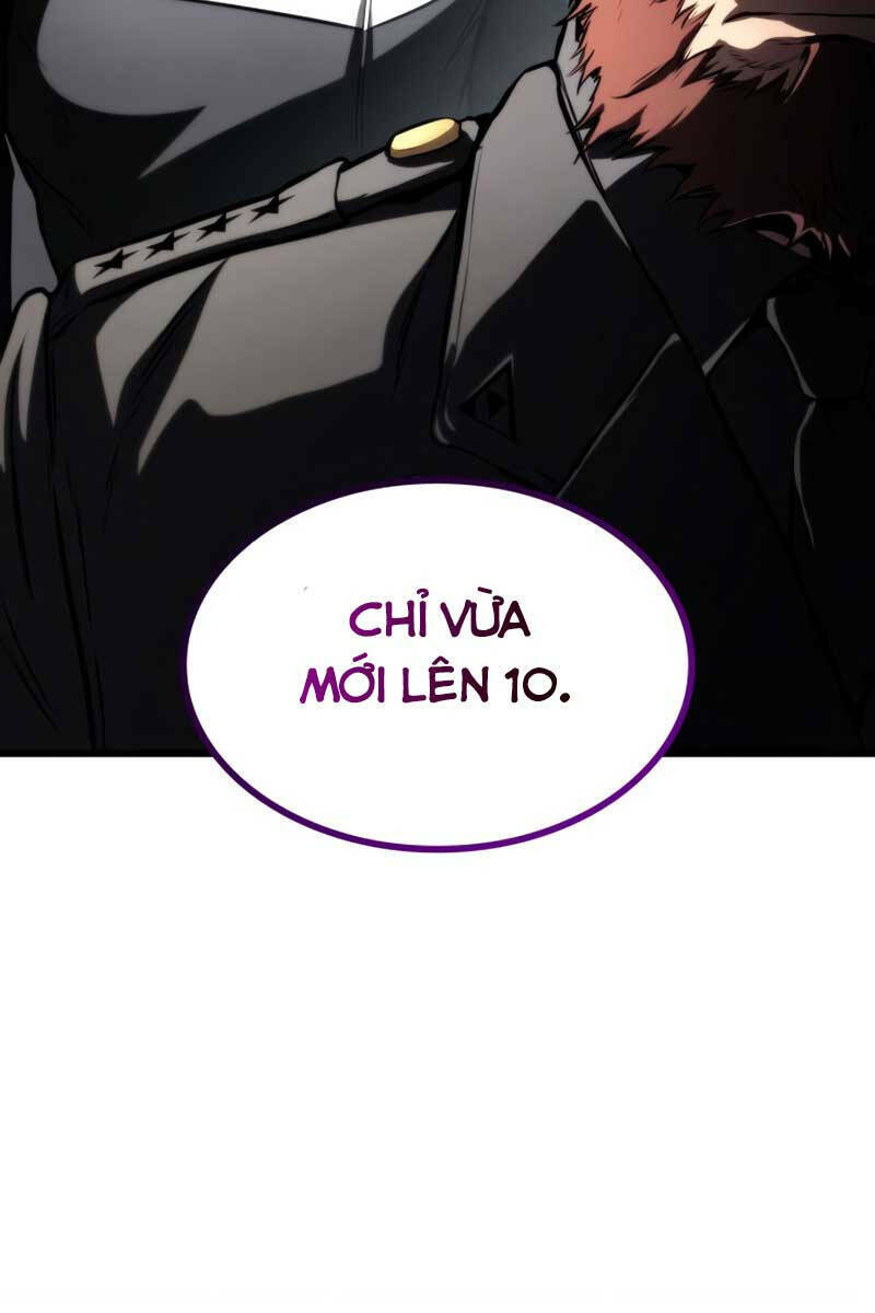 Đồ Long - Chapter 63 - Page 120