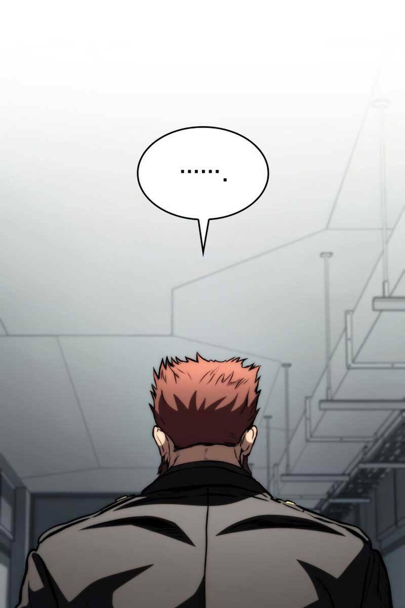 Đồ Long - Chapter 63 - Page 121