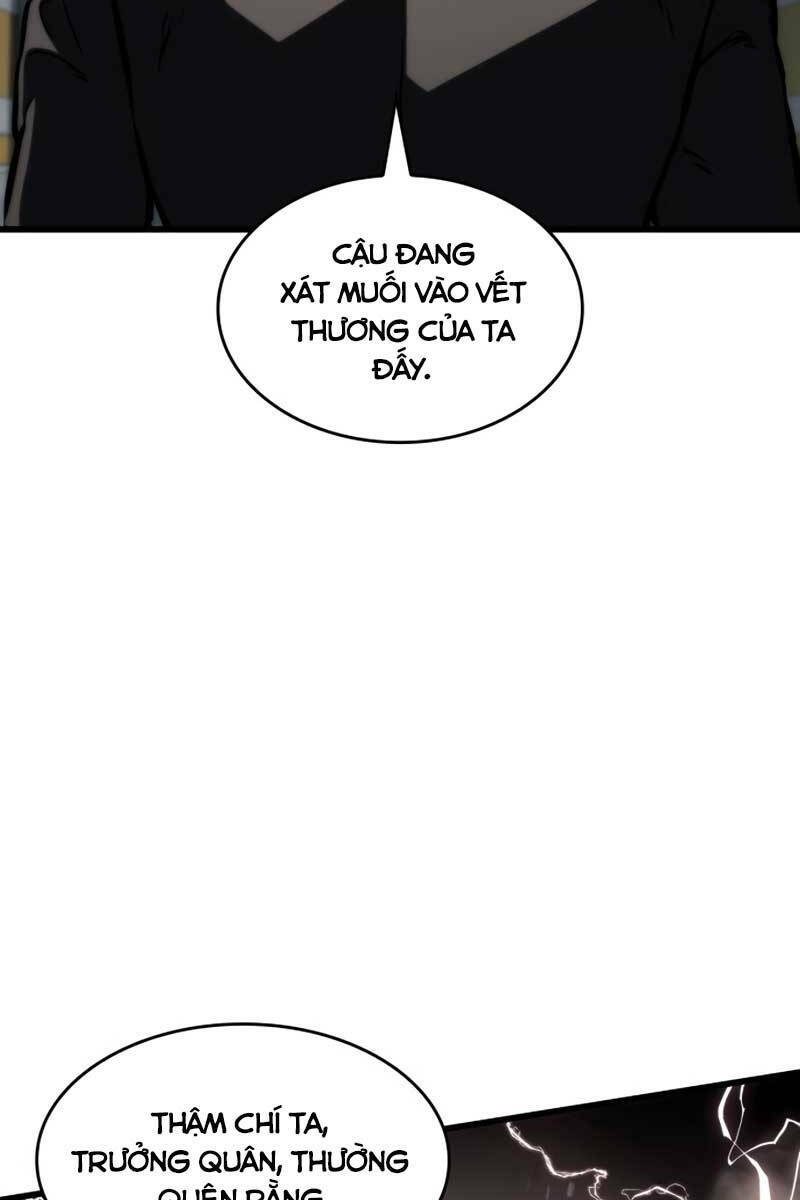 Đồ Long - Chapter 63 - Page 122