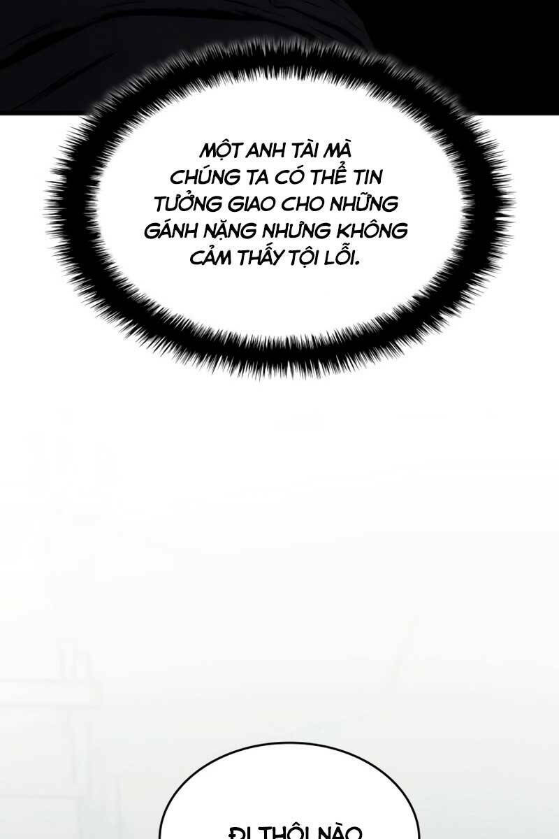 Đồ Long - Chapter 63 - Page 126