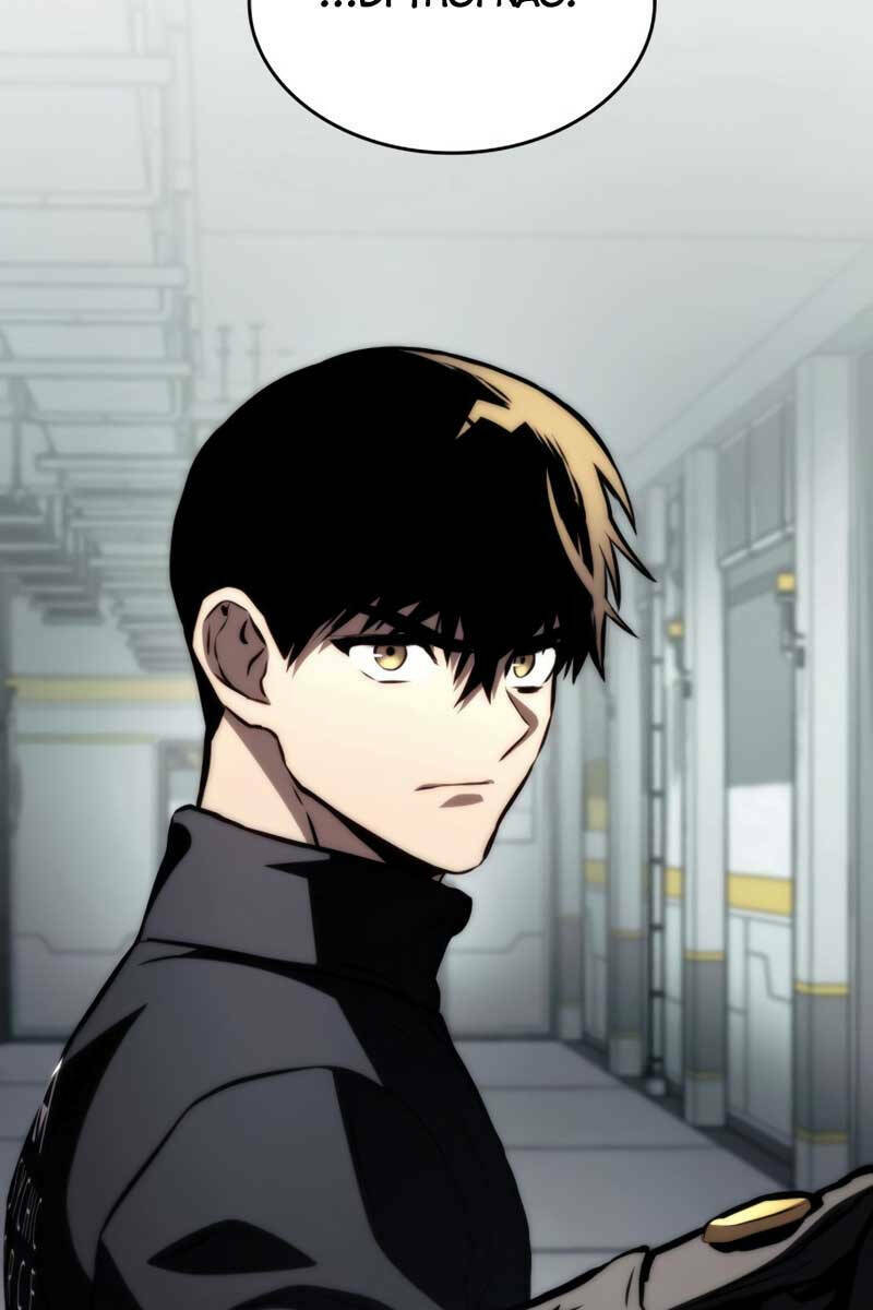 Đồ Long - Chapter 63 - Page 127