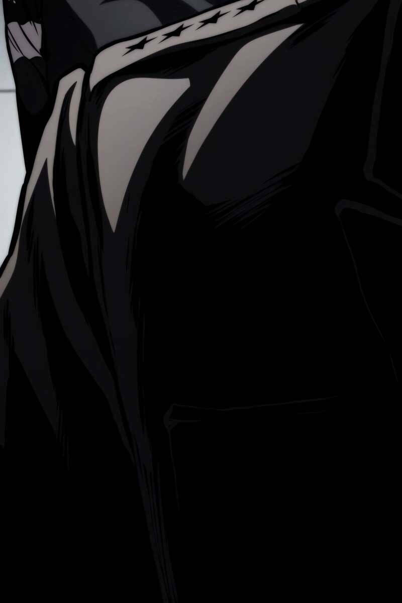 Đồ Long - Chapter 63 - Page 128