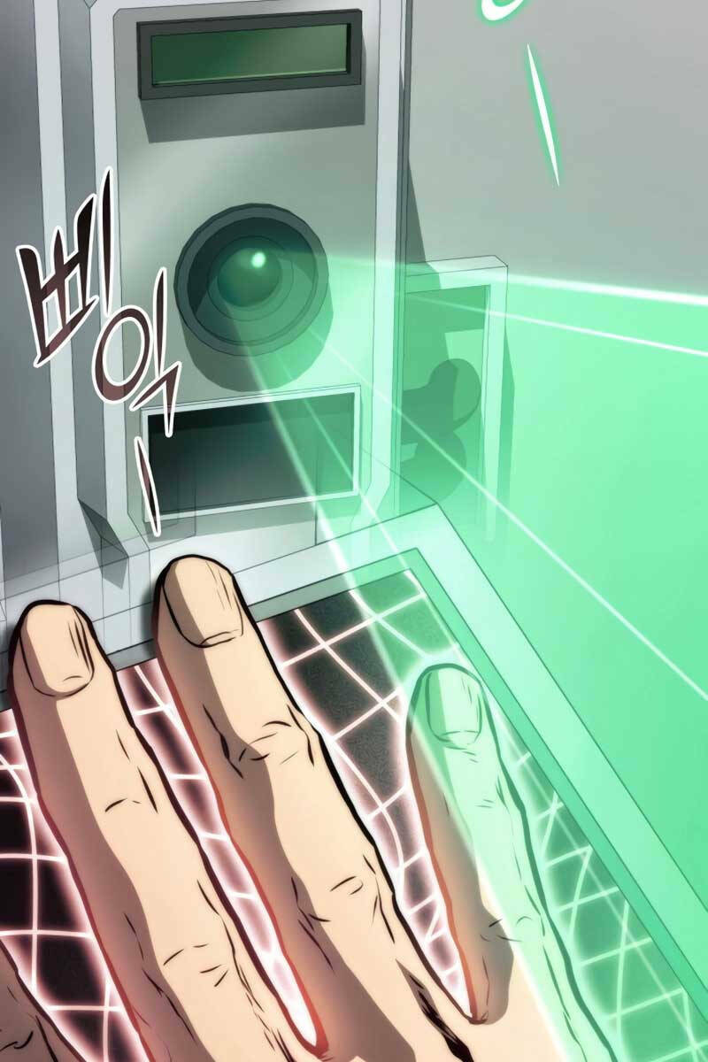 Đồ Long - Chapter 63 - Page 14