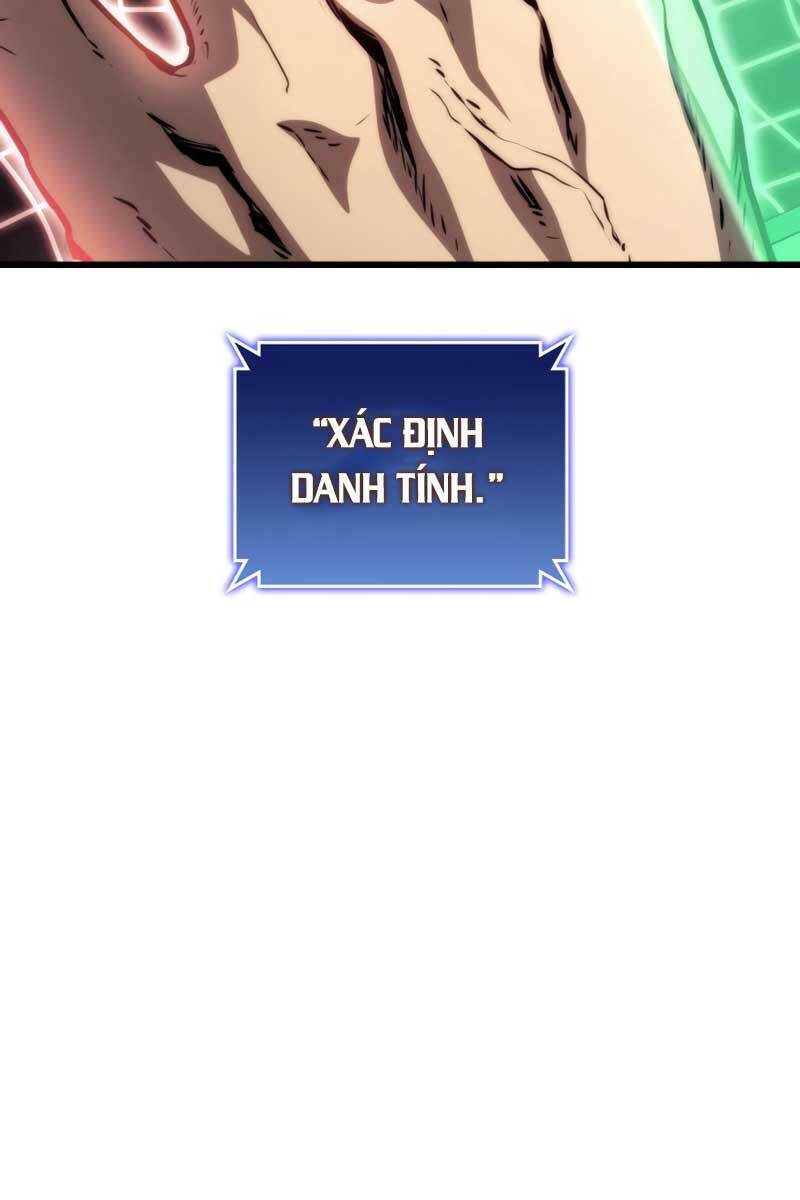Đồ Long - Chapter 63 - Page 15