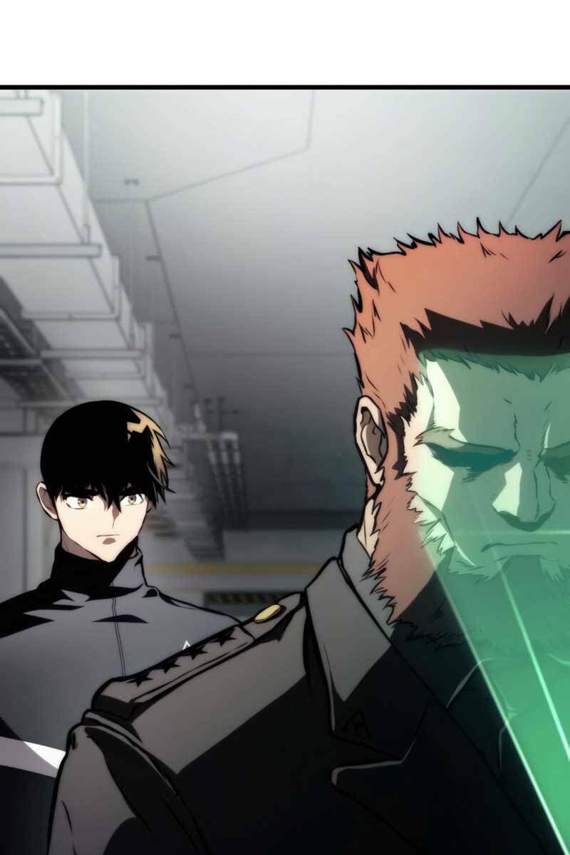 Đồ Long - Chapter 63 - Page 16