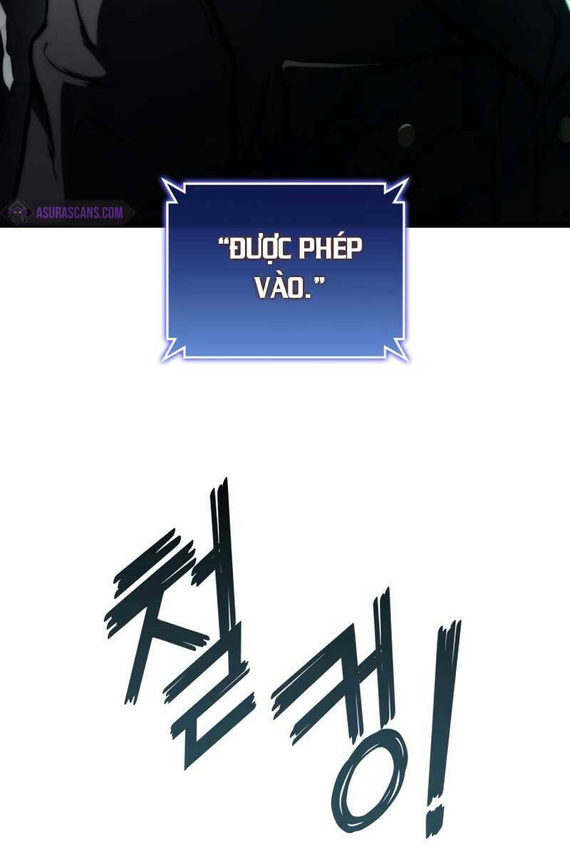 Đồ Long - Chapter 63 - Page 17