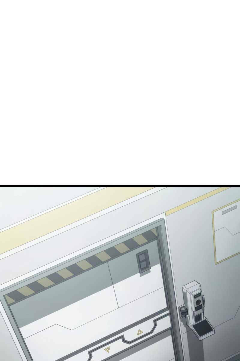 Đồ Long - Chapter 63 - Page 18