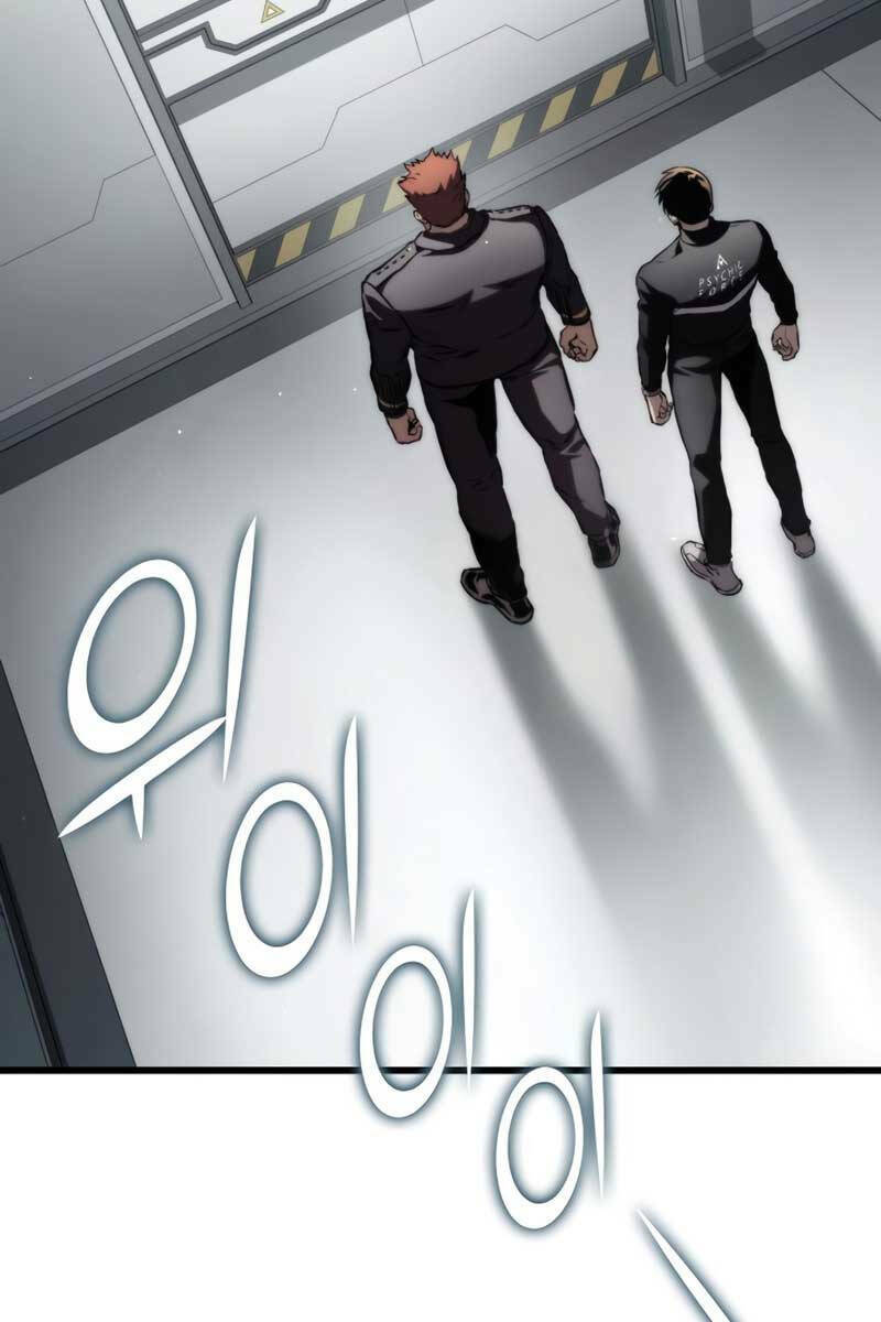 Đồ Long - Chapter 63 - Page 19