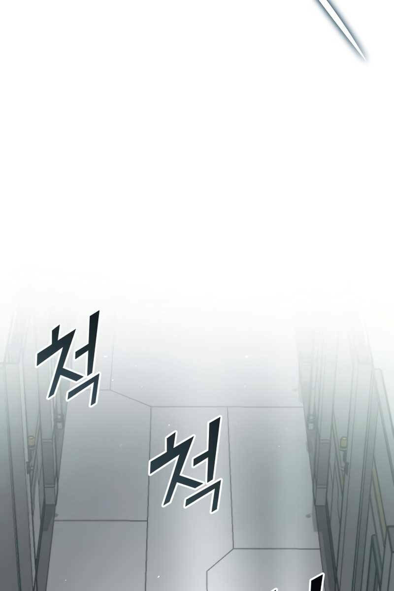 Đồ Long - Chapter 63 - Page 20