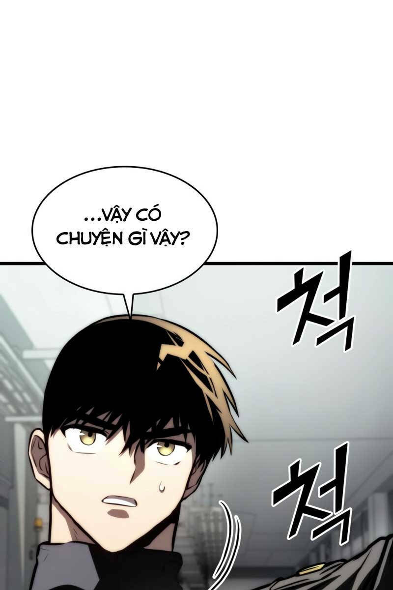 Đồ Long - Chapter 63 - Page 23