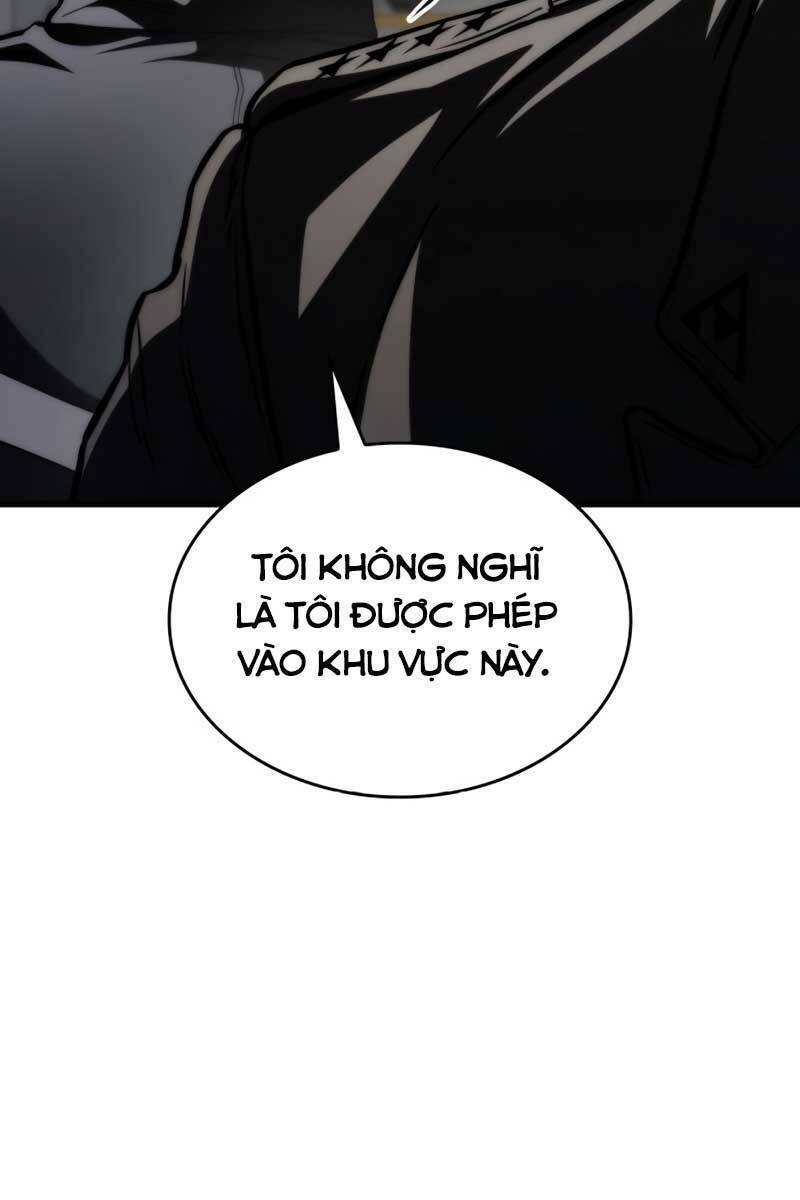 Đồ Long - Chapter 63 - Page 24