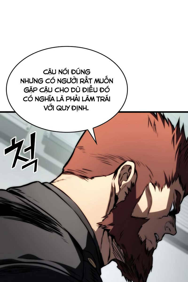 Đồ Long - Chapter 63 - Page 25