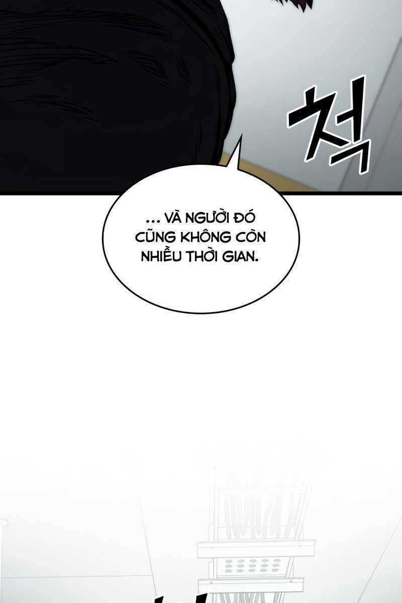 Đồ Long - Chapter 63 - Page 26