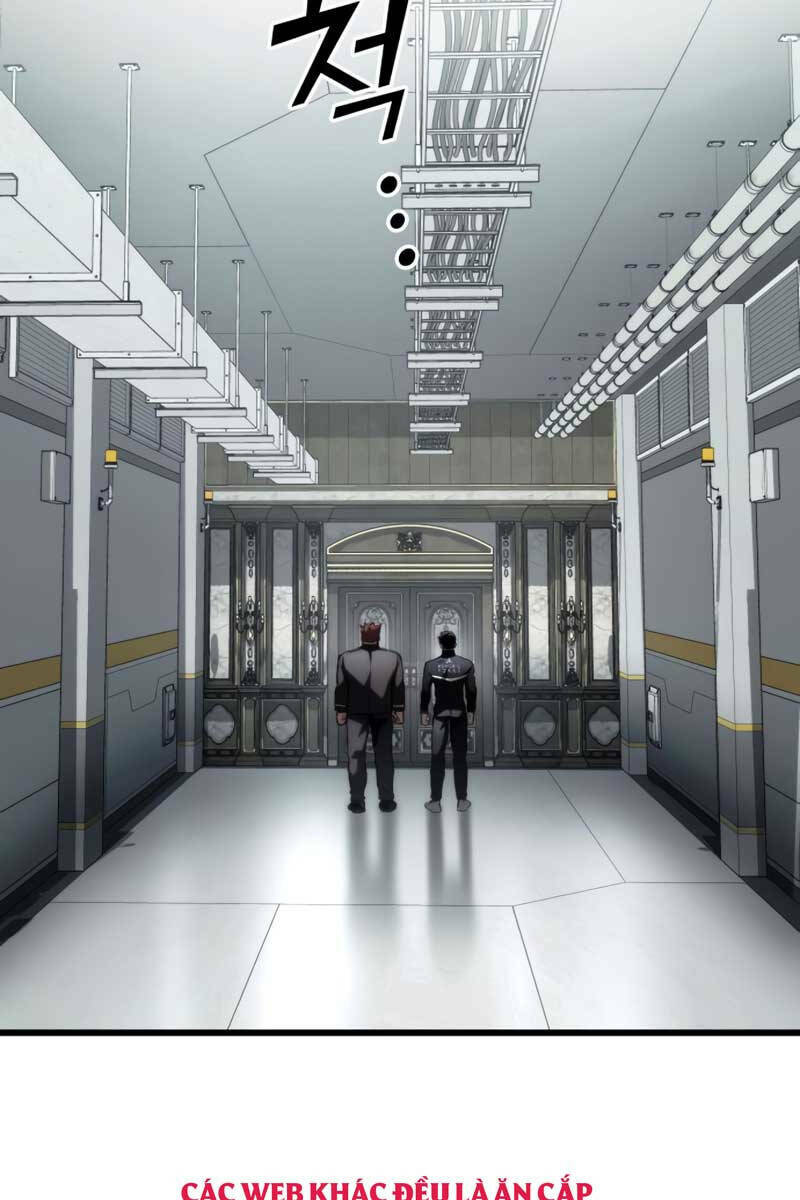 Đồ Long - Chapter 63 - Page 27