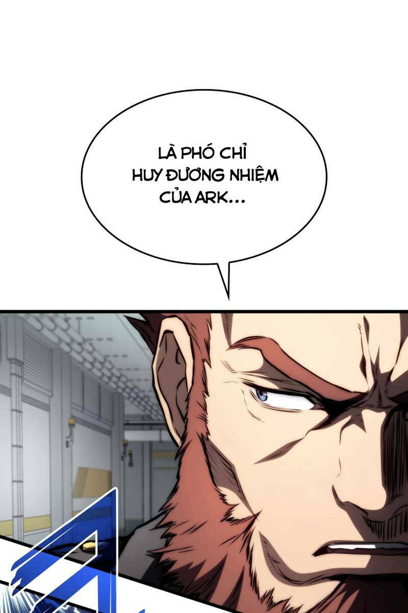 Đồ Long - Chapter 63 - Page 30