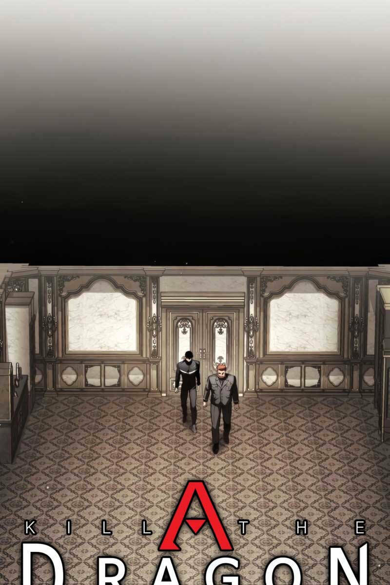 Đồ Long - Chapter 63 - Page 33