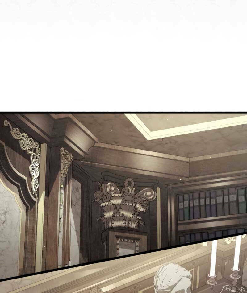 Đồ Long - Chapter 63 - Page 35