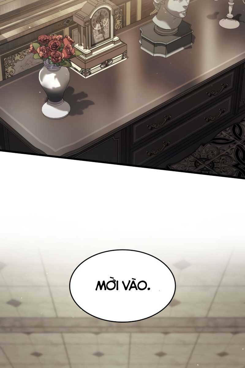 Đồ Long - Chapter 63 - Page 36