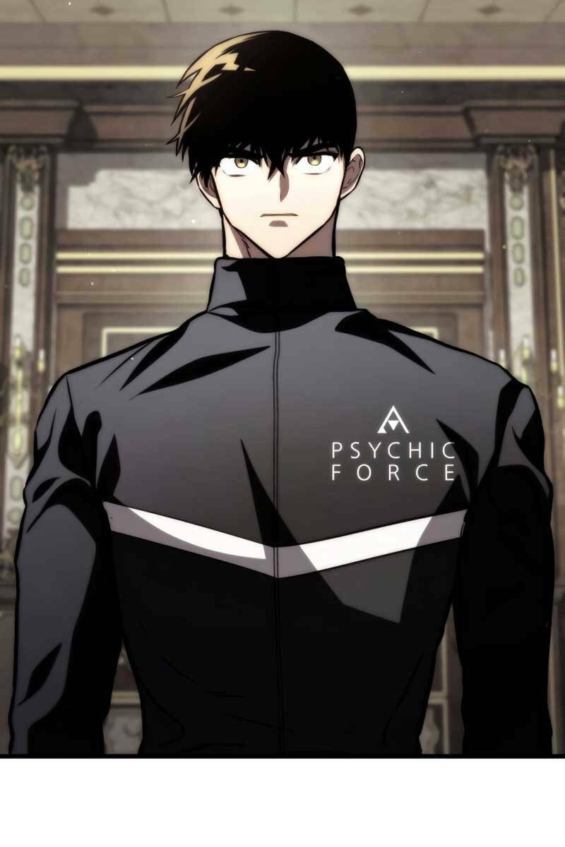 Đồ Long - Chapter 63 - Page 37