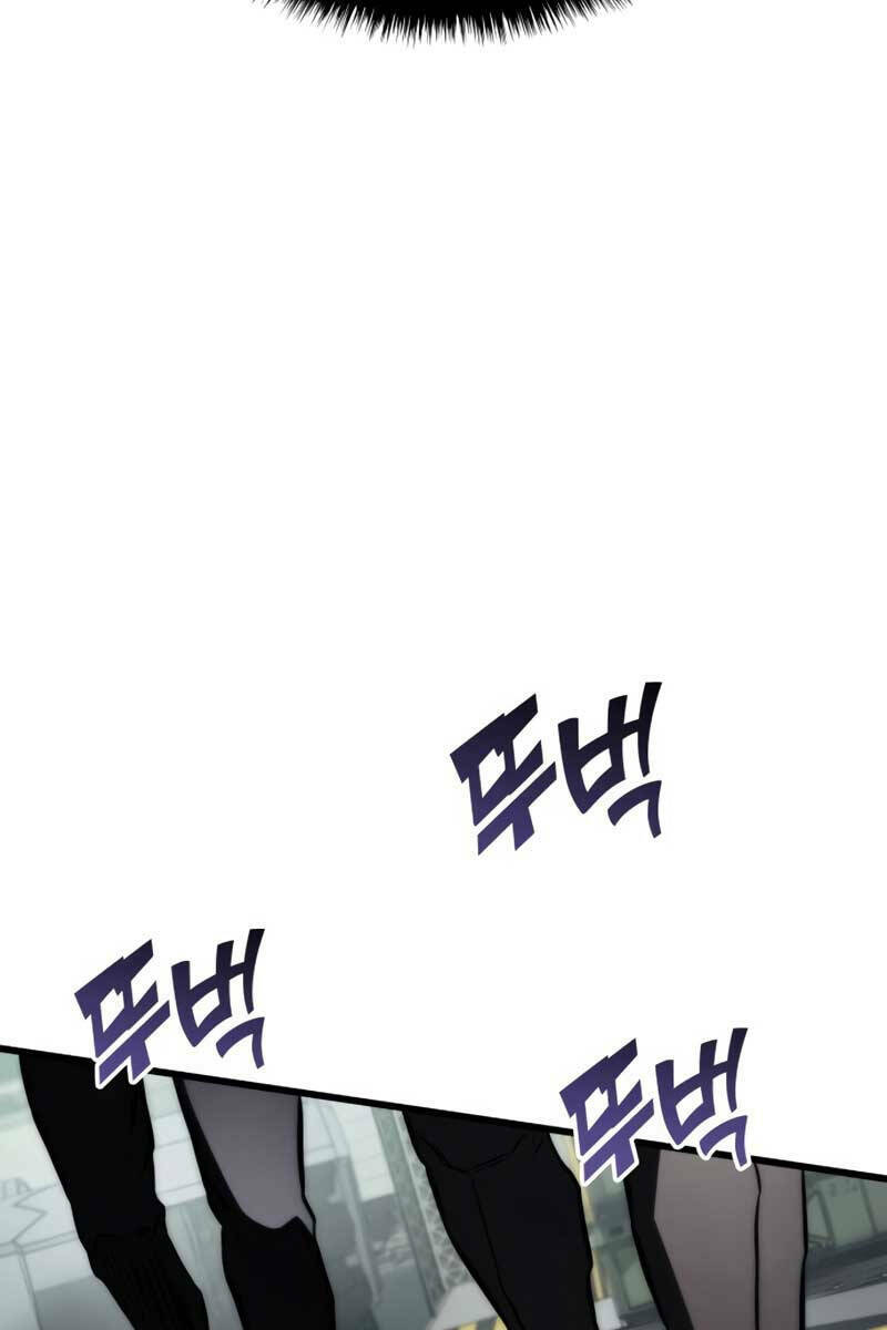 Đồ Long - Chapter 63 - Page 3