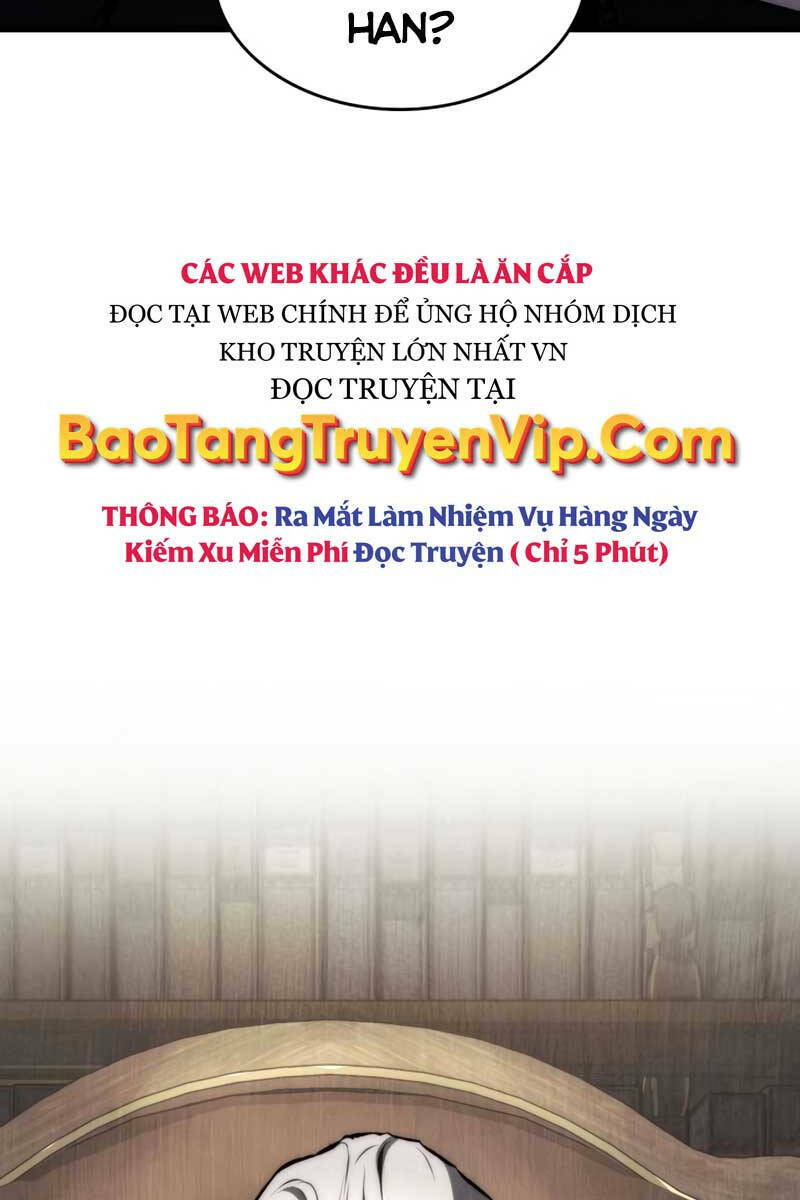 Đồ Long - Chapter 63 - Page 39