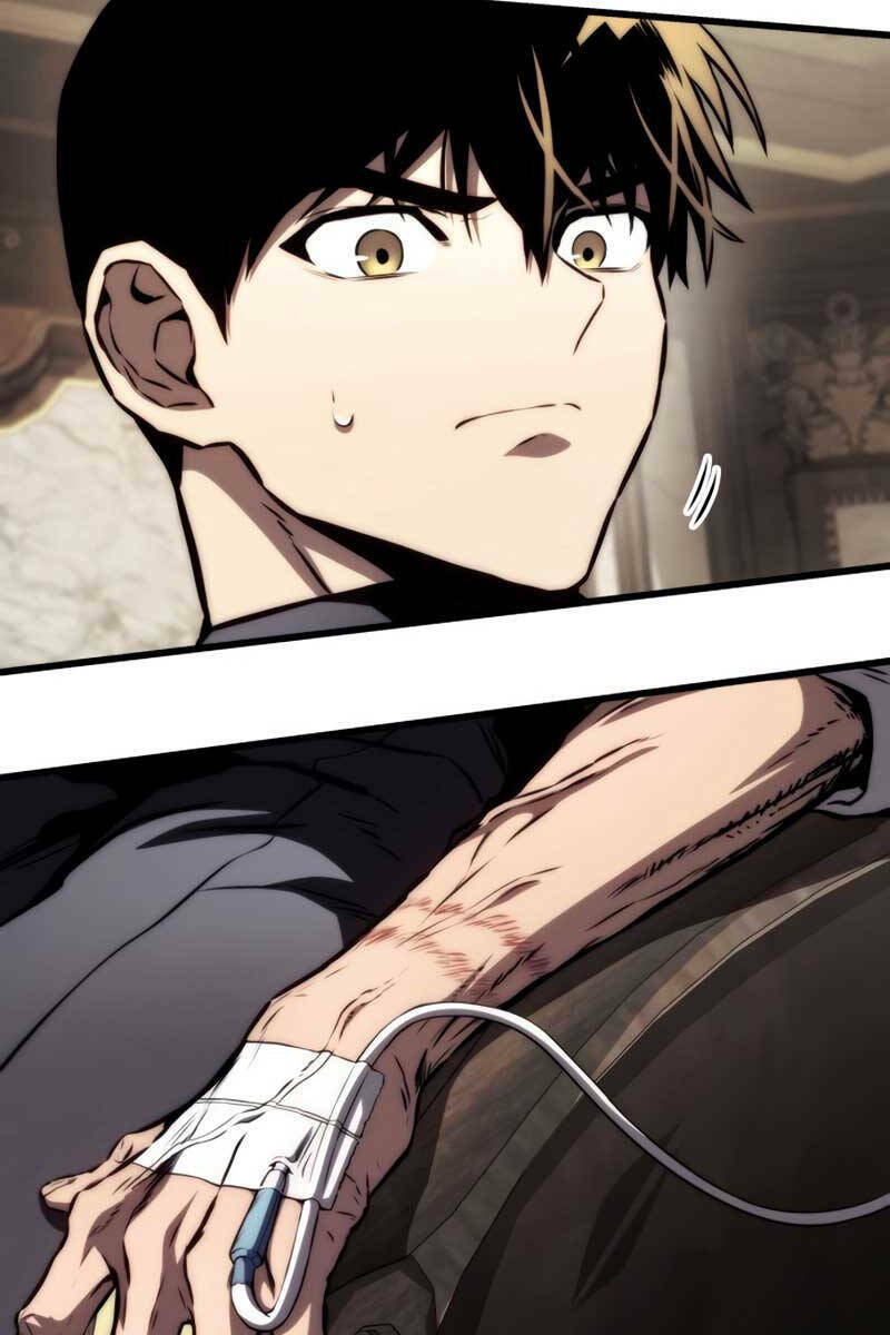 Đồ Long - Chapter 63 - Page 42